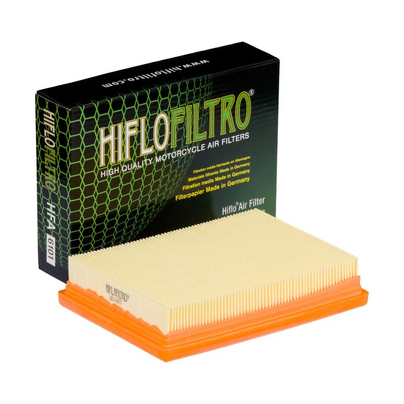 Oro filtras HIFLO HFA6101