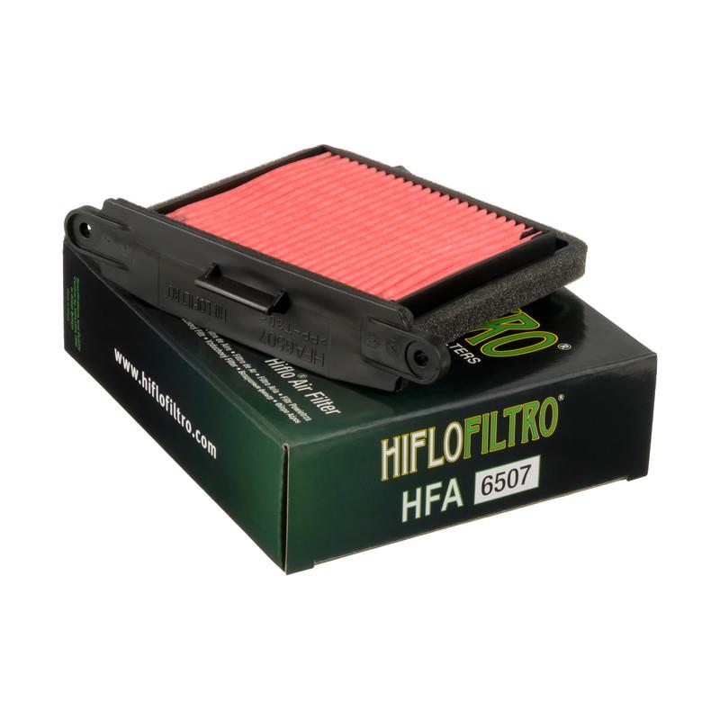 Oro filtras HIFLO HFA6507