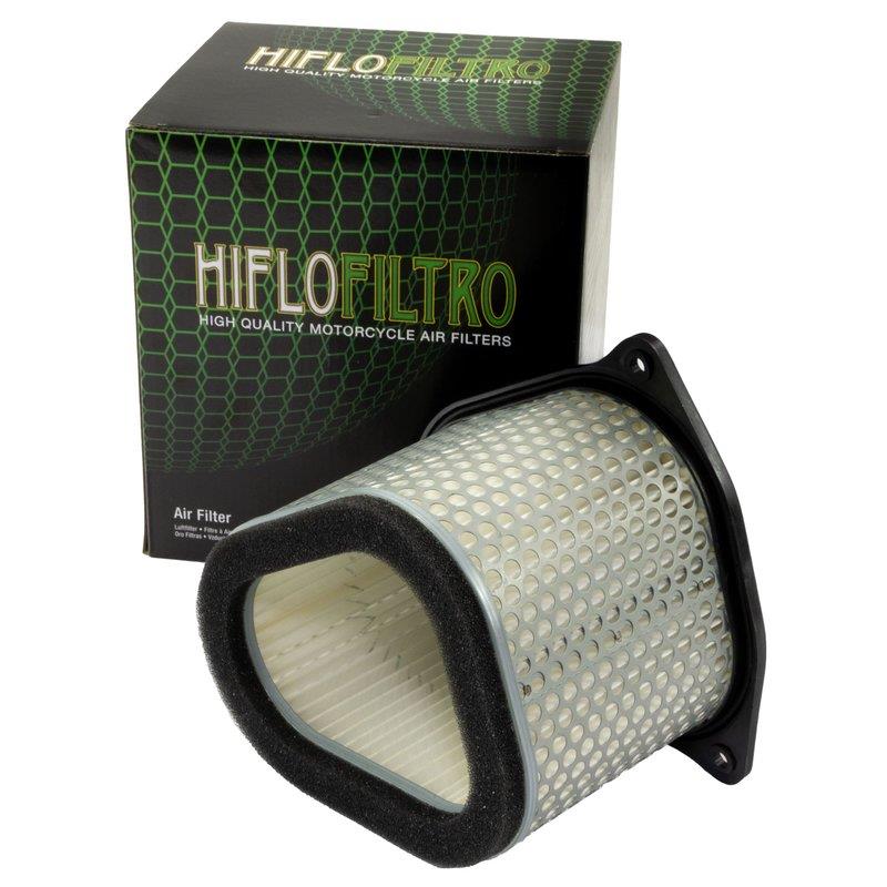 Oro filtras HIFLO HFA3906