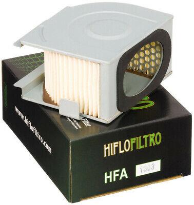 Oro filtras HIFLO HFA1303