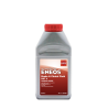 ENEOS Brake & Clutch Fluid DOT 4
