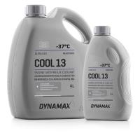 DYNAMAX Cool Ultra G13 -37 | Cool Ultra G13 -37
