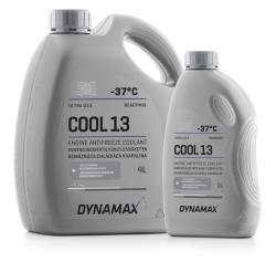 DYNAMAX Cool Ultra G13 -37 | 1 l