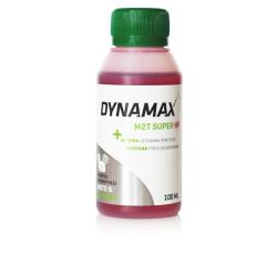 DYNAMAX M2T Super HP | 0,1 l