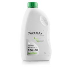 DYNAMAX M4T Super 10W30 | 1 l