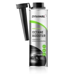DYNAMAX Octane Booster | 0,3 l