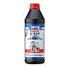 LIQUI MOLY Gear Oil (GL4) SAE 80W
