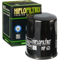 Alyvos filtras HIFLO HF621 | HF621