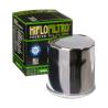 Alyvos filtras HIFLO HF303C