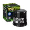 Alyvos filtras HIFLO HF128