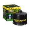 Alyvos filtras HIFLO HF160RC