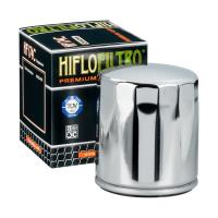 Alyvos filtras HIFLO HF174C | HF174C