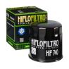 Alyvos filtras HIFLO HF740