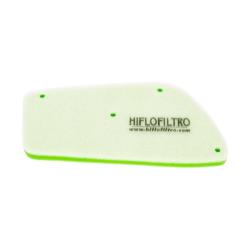 Oro filtras HIFLO HFA1004DS | HFA1004DS