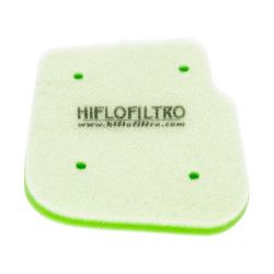 Oro filtras HIFLO HFA4003DS | HFA4003DS
