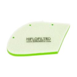 Oro filtras HIFLO HFA5009DS | HFA5009DS