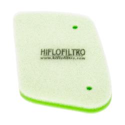 Oro filtras HIFLO HFA6111DS | HFA6111DS