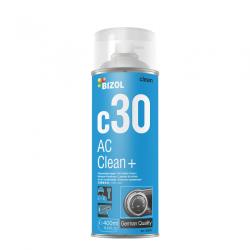 BIZOL AC Clean+ c30 | 0,4 l