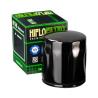 Alyvos filtras HIFLO HF174B