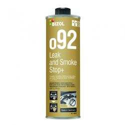 BIZOL Leak &amp; Smoke Stop+ o92 | 0,25 l