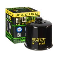 Alyvos filtras HIFLO HF138RC | HF138RC