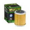 Alyvos filtras HIFLO HF142