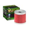 Alyvos filtras HIFLO HF139