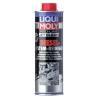 LIQUI MOLY Pro-Line JetClean Diesel Injection Cleaner 