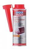 LIQUI MOLY Diesel Particular Filter Protector 