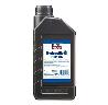 LIQUI MOLY Hydraulic Oil HLP 46