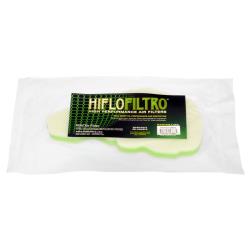 Oro filtras HIFLO HFA5218DS | HFA5218DS