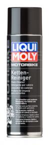 LIQUI MOLY Motorbike Chain and Brake Cleaner