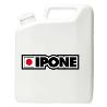 IPONE R4000 RS 20W50