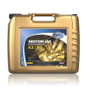 MPM Motor Oil 0W30 Premium Synthetic A5/B5