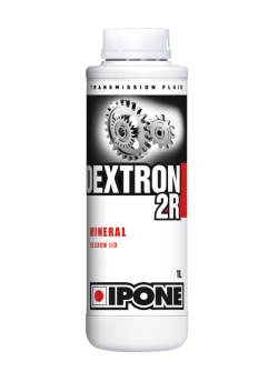 IPONE DEXTRON 2R | 1 l