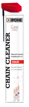 IPONE CHAIN CLEANER