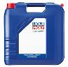LIQUI MOLY Motorbike 4T Synth 10W50 Offroad Race