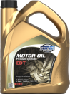 MPM Motor Oil 0W30 Premium Synthetic EDT (С2)