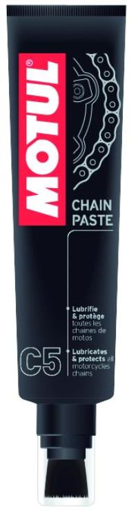 MOTUL C5 Chain Paste | C5 Chain Paste