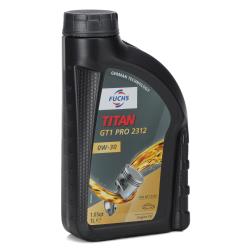 TITAN GT1 PRO 2312 0W30 | 1 l
