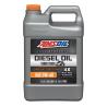 AMSOIL 5W40 Heavy-Duty Synthetic Diesel Oil