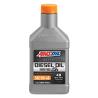 AMSOIL 5W40 Heavy-Duty Synthetic Diesel Oil