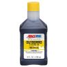AMSOIL Saber® Outboard Synthetic 100:1 Pre-Mix 2-Cycle Oil