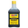 AMSOIL Saber® Professional Synthetic 100:1 Pre-Mix 2-Cycle Oil