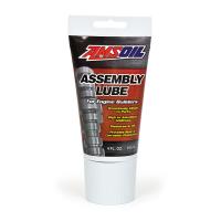 AMSOIL Engine Assembly Lube | EAL