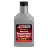 AMSOIL SAE 75W90 Synthetic Manual Transmission / Transaxle Gear Lube