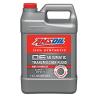 AMSOIL OE Synthetic Multi-Vehicle Automatic Transmission Fluid