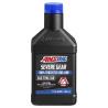 AMSOIL Severe Gear® SAE 75W140 Synthetic Gear Lube