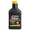 AMSOIL Severe Gear® SAE 75W110 Synthetic Gear Lube
