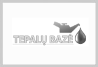 AMSOIL 10W40 Formula 4-Stroke® Marine Synthetic Oil